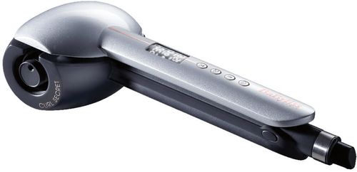 cumpără Aparat pentru aranjarea părului BaByliss C1600E în Chișinău 