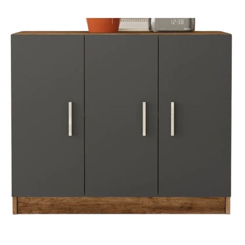 купить Комод Trendy VO5-BA 89x73x38cm, multifunctionala (GTR006699) в Кишинёве 
