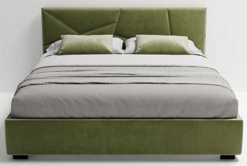 купить Кровать my-STYLE my-Lilu 90x200 (P19D90M20) в Кишинёве 