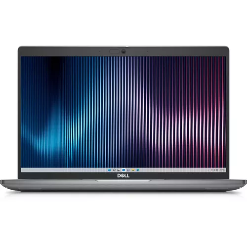 купить Ноутбук Dell Latitude 5540 Gray (1001642074) в Кишинёве 