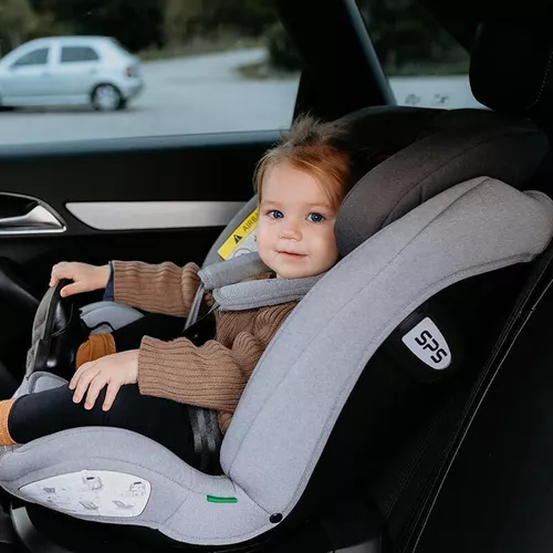 купить Автокресло Coccolle Sidra iSize Diamond black в Кишинёве 