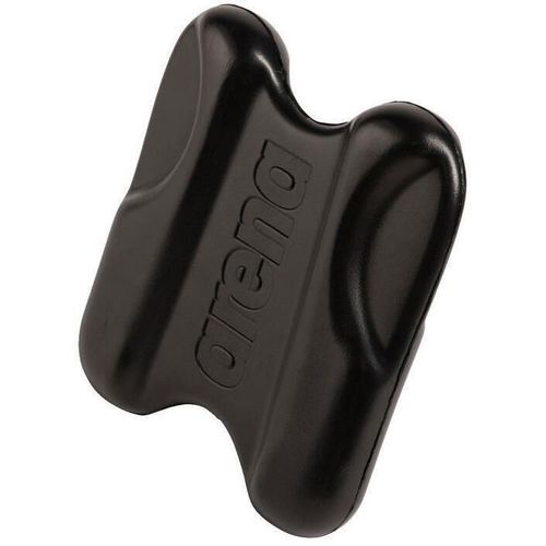 купить Аксессуар для плавания Arena 006834-100 в Кишинёве 