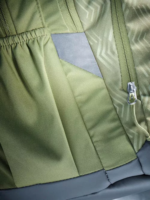 купить Рюкзак спортивный Deuter Cotogy grove ripple-grove в Кишинёве 