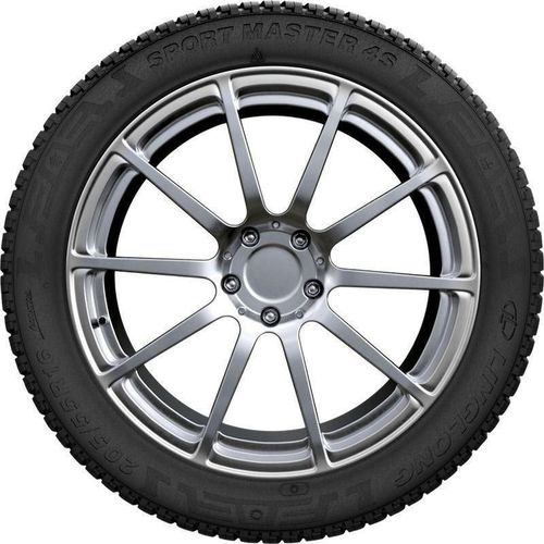 cumpără Anvelopă Linglong 215/60 R16 XL Sport Master 4S 99V Serbia în Chișinău 