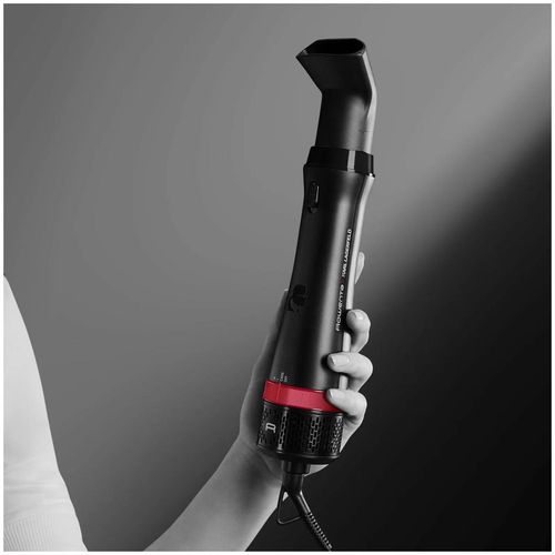 купить Фен-щетка Rowenta CF635LF0 в Кишинёве 