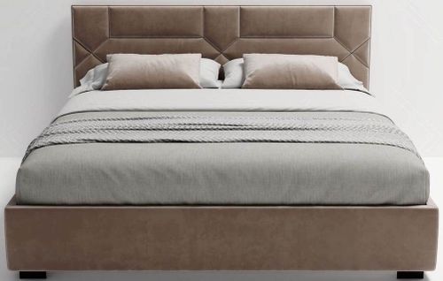 cumpără Pat my-STYLE my-Ola 120x200 (P12D12M05) în Chișinău 