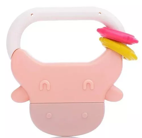 купить Погремушка BeiBe Good 889-710 Set в Кишинёве 