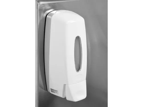 cumpără Echipament de bucătărie profesional Yato YG-10010 în Chișinău 