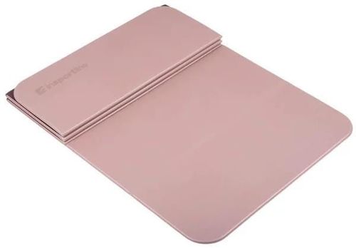 купить Инвентарь для йоги inSPORTline 1958 Saltea yoga reglabila Misette 180x61x0.8cm, IN31411-1 в Кишинёве 