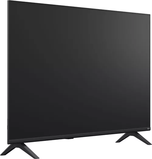 cumpără Televizor LG 43LB65006LA în Chișinău 
