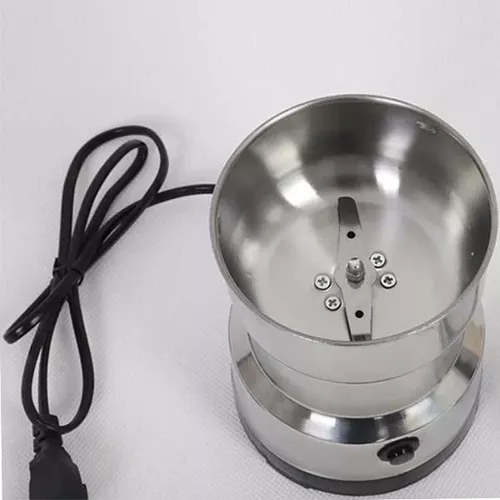 купить Кофемолка Nima NM-8300 в Кишинёве 