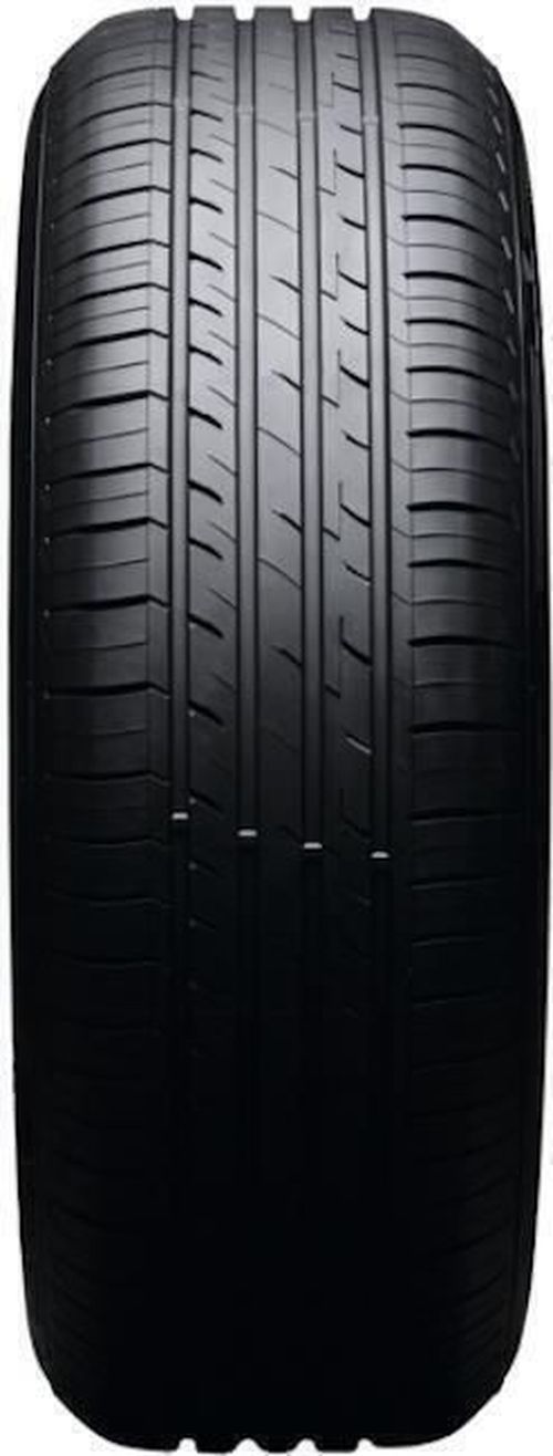 купить Шина Platin 145/70 R13 71T TL RP-330 Summer в Кишинёве 
