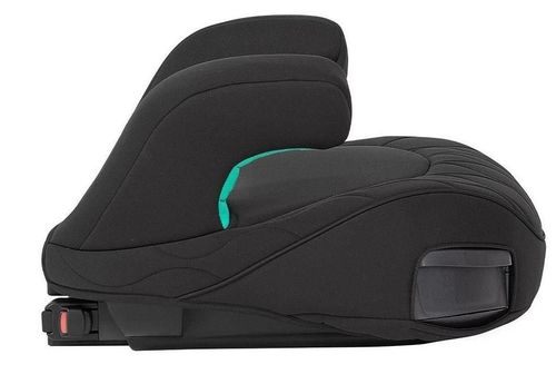 cumpără Scaun auto Graco Max i-Size Midnight (fixare sistem Isofix) în Chișinău 