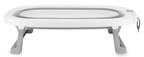 cumpără Cădiță MoMi Nata Gray în Chișinău 