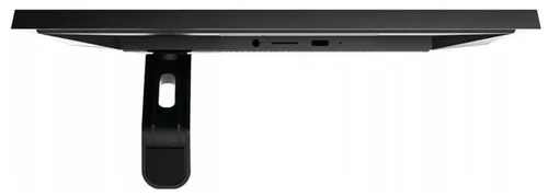 купить Фото-рамка LCD Navitel FR101 Pro, 10.1", Wi-Fi, Black в Кишинёве 