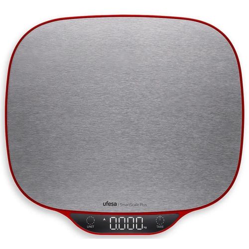 cumpără Cântar de bucătărie Ufesa Smartscale Plus în Chișinău 
