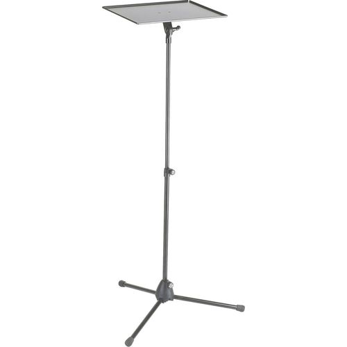 cumpără Stand laptop K&M Konig&Meyer 12155-000-55 în Chișinău 