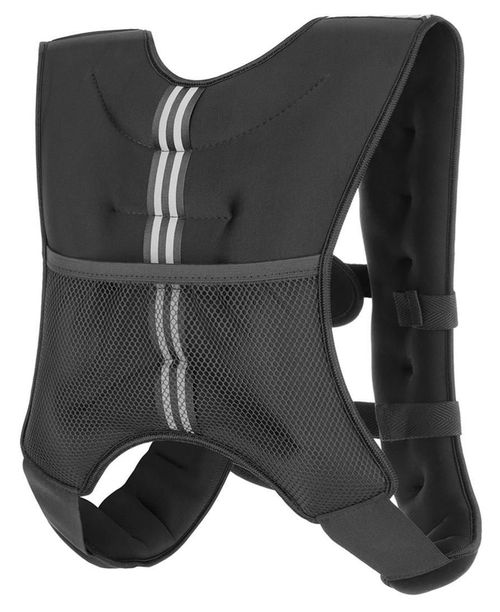 купить Утяжелители для рук и ног HMS 4200 Vesta pentru greutati 5kg KTO05 (17-62-212) в Кишинёве 