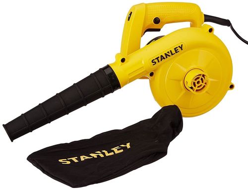 купить Воздуходувка Stanley STPT600 в Кишинёве 