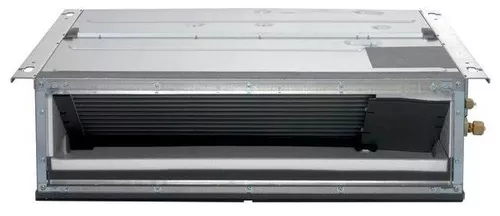 купить Кондиционер канальный Daikin FDXM35F9/RXM35R в Кишинёве 