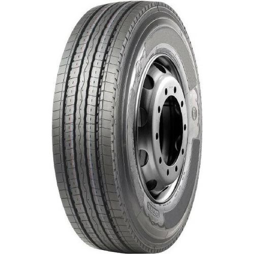 cumpără Anvelopă Barkley 385/55 R22.5 П/О BL223 20PR 160K(158L) 3PMSF în Chișinău 