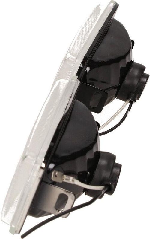 cumpără Lampă auto miscellaneous L500 белые, противотуманки în Chișinău 