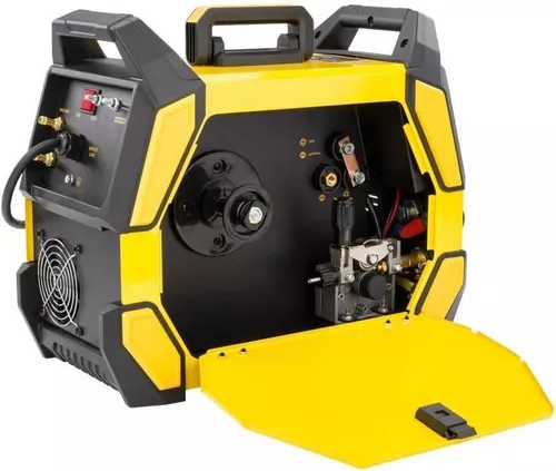 cumpără Aparat de sudură Powermat PM-IMGTS-250L-PRO în Chișinău 