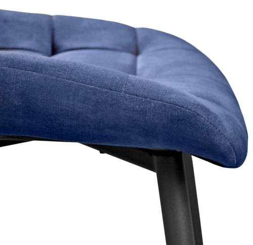 купить Стул Deco Nicole PL 12 в Кишинёве 