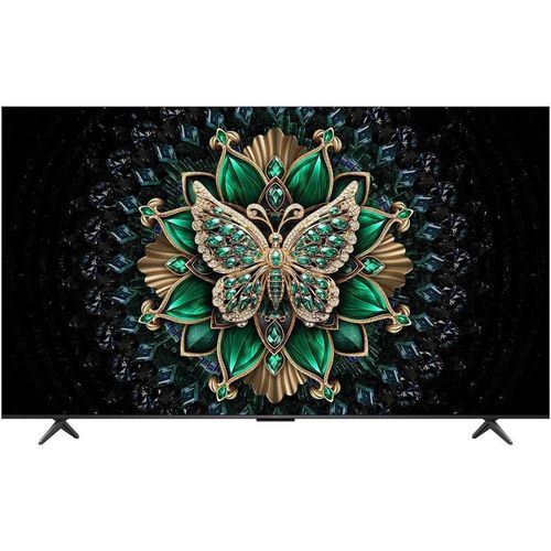 купить Телевизор TCL 65C69K в Кишинёве 