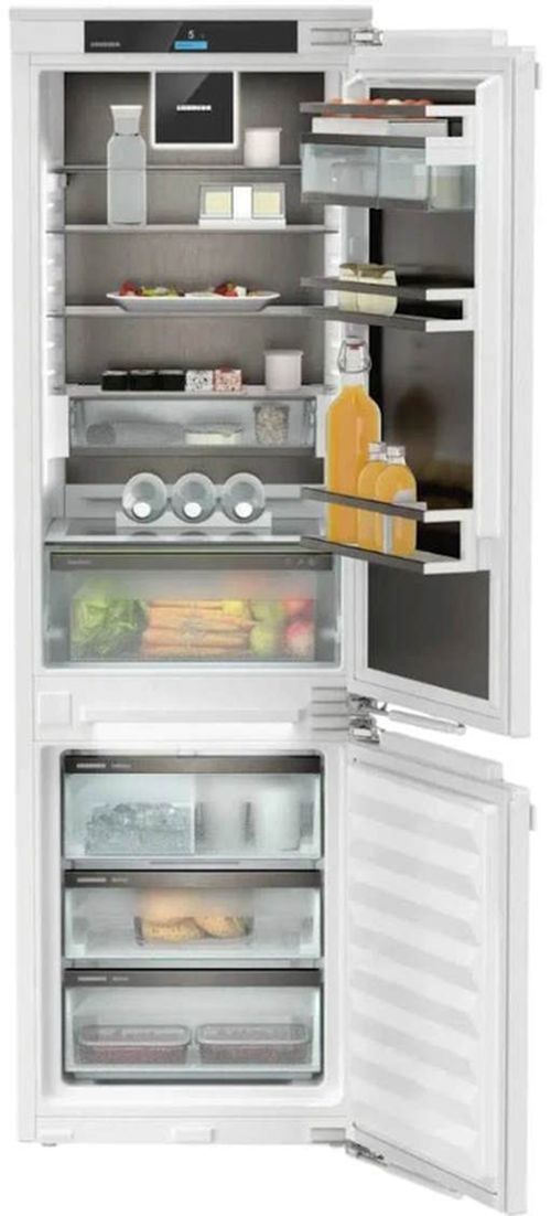 купить Встраиваемый холодильник Liebherr ICNcx 5173 BS0 (ICNbsci 5173) в Кишинёве 