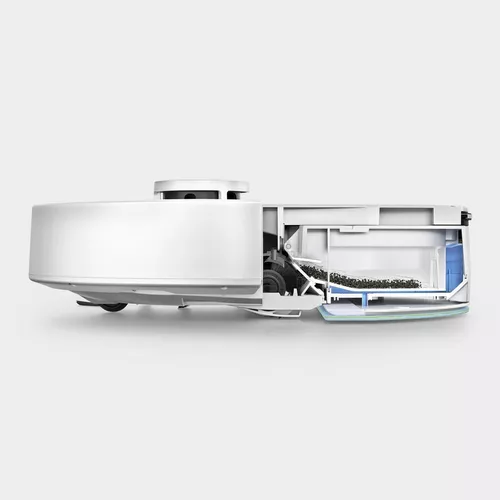 cumpără Aspirator robot Karcher RVC 3 în Chișinău 