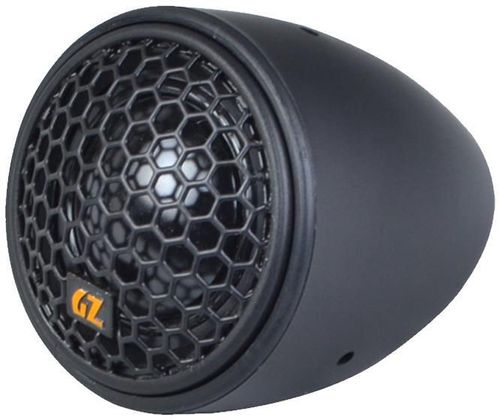 cumpără Boxă auto Ground Zero GZIC165.2SPL în Chișinău 