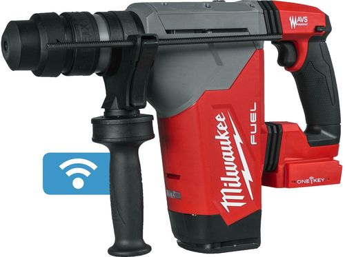 купить Перфоратор Milwaukee 4933478495 M18 ONEFHPX-0X в Кишинёве 