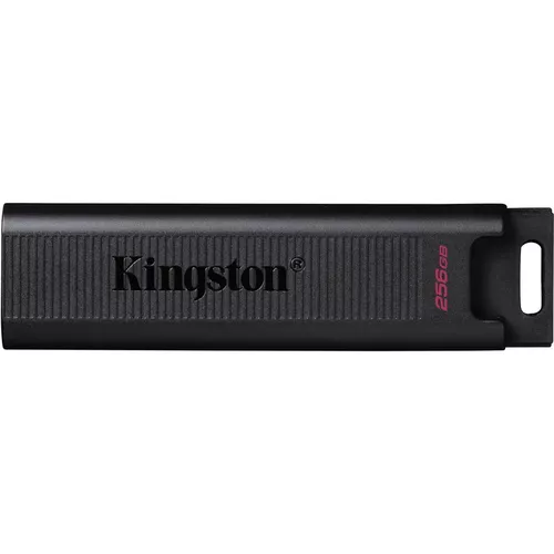 купить Флеш память USB Kingston DTMAX/256GB в Кишинёве 