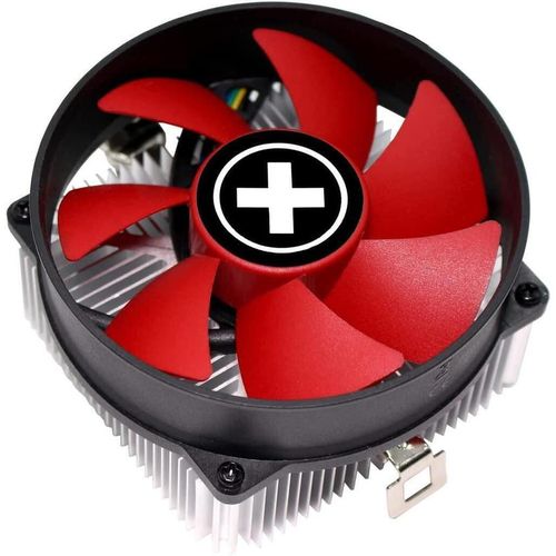 купить Кулер Xilence XC035 A250PWM в Кишинёве 