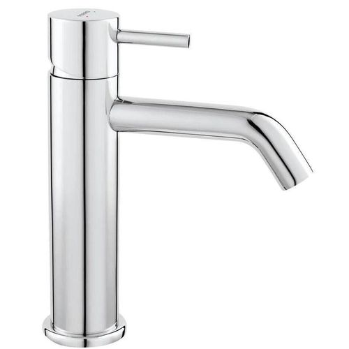 cumpără Baterie lavoar Ferro Ciriculus BCK2 (lavoar) în Chișinău 