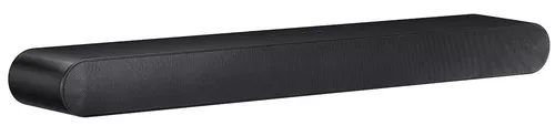 cumpără Soundbar Samsung HW-S60D/UA în Chișinău 