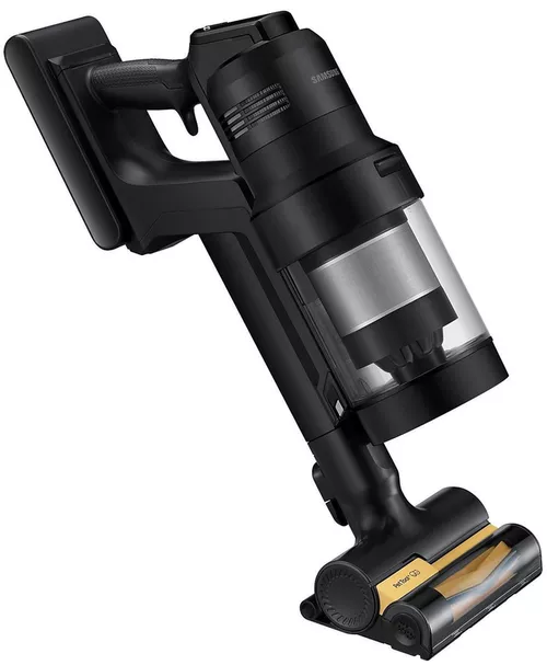 cumpără Aspirator fără fir Samsung VS90F40DEK/UK Bespoke AI Jet Ultra în Chișinău 