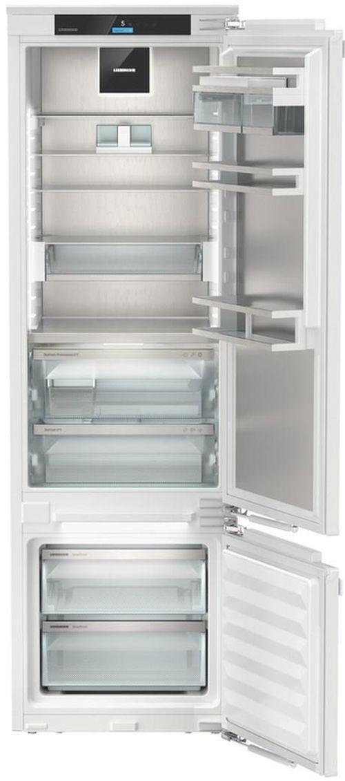 купить Встраиваемый холодильник Liebherr ICBdi 5182 в Кишинёве 