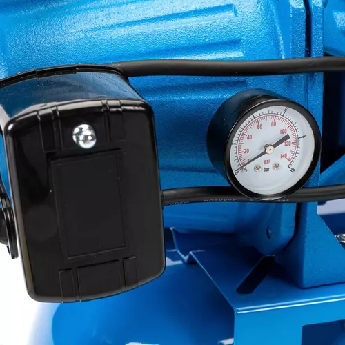 купить Насос Micul Fermier 0,75KW 24L AUTOJET-750L (GF-1880) в Кишинёве 