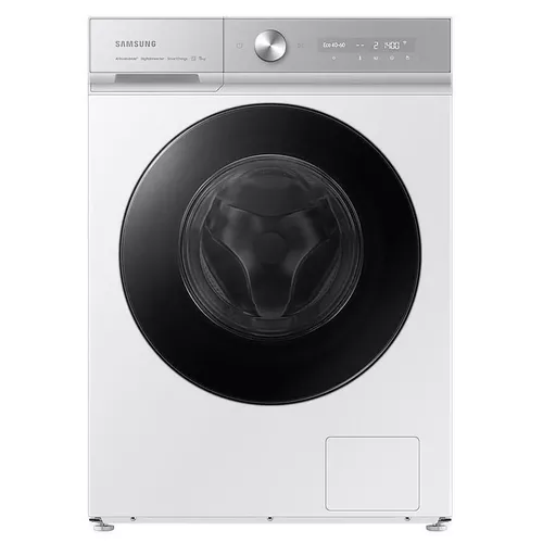 cumpără Mașină de spălat frontală Samsung WW11B1944AGHUA în Chișinău 