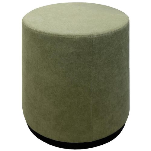 купить Пуф Deco Tabureta Sevilia small в Кишинёве 