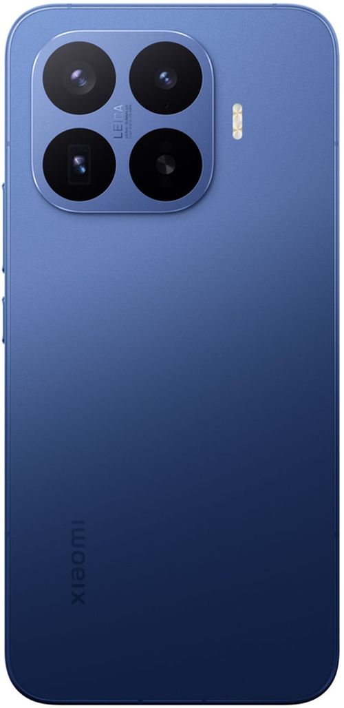 cumpără Smartphone Xiaomi 17T Pro 12/512GB Blue în Chișinău 