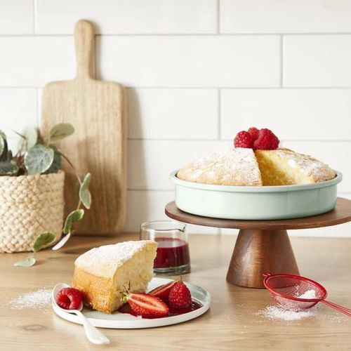 купить Форма для выпечки Tefal J1756004 Ceramik 17cm в Кишинёве 