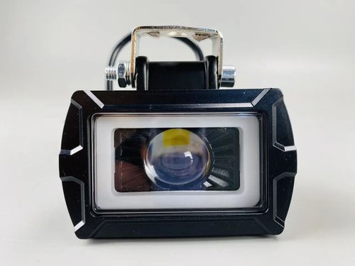купить Автомобильная лампа miscellaneous G17-322, противотуманки LED, 2шт в Кишинёве 