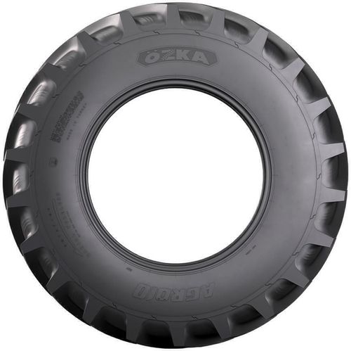 cumpără Anvelopă ÖZKA 340/85 R28 13.6R28 127/124A8/B AGRO10xl TL a/s în Chișinău 