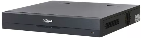 купить Регистратор Dahua DHI-NVR5464-EI2 64 Canale 4SATA x 20TB в Кишинёве 