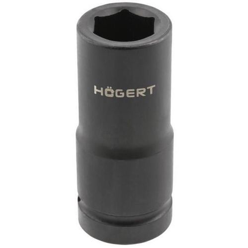 cumpără Set de tubulare, bite, duze Hoegert HT4R222 головка торцевая ударная глубокая 1" 32мм CrMo, DIN3121 în Chișinău 