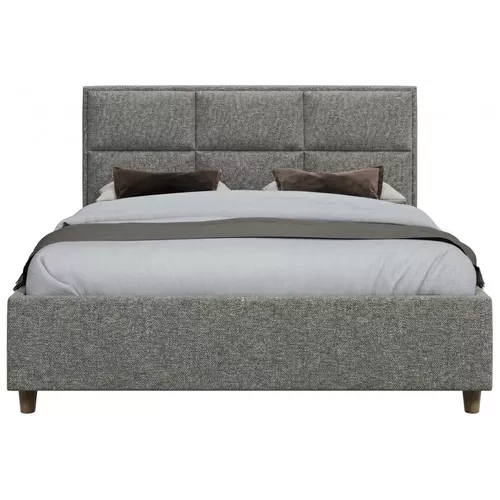 купить Кровать Relaxe Home 025405 Toscana (160x200), Chicago 95 в Кишинёве 