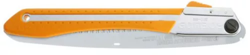 cumpără Fierăstrău manual Silky Ferestrau pliabil Gomboy 300 mm Curve (717-30) în Chișinău 